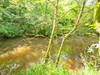 French property for sale in Payzac, Dordogne - €41,600 - thumbnail 9