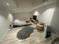 Propriété à vendre à Dunkerque, Nord - 1 105 263 € - photo n°4