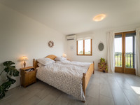 Maison à vendre à Laurens, Hérault - 430.000 € - photo 8