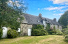 French property for sale in Lanfains, Côtes-d'Armor - €210,600 - thumbnail 9