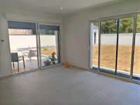 Propriété à vendre à Romorantin-Lanthenay, Loir-et-Cher - 344 500 € - photo n°5
