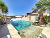 French property for sale in Villeveyrac, Hérault - €760,000 - thumbnail 9