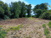 French property for sale in Azat-le-Ris, Haute-Vienne - €66,600 - thumbnail 9