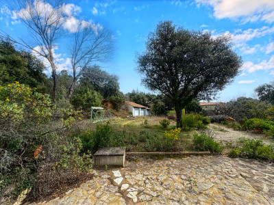 French property for sale in Saint-Pantaléon-les-Vignes, Drôme - €450,000 - photo 2