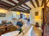 French property for sale in Mauroux, Lot - €749,000 - thumbnail 9