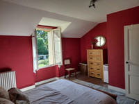 Propriété à vendre à Bourg-Archambault, Vienne - 150 000 € - photo n°3