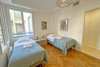 French property for sale in Nice, Alpes-Maritimes - €1,195,000 - thumbnail 9