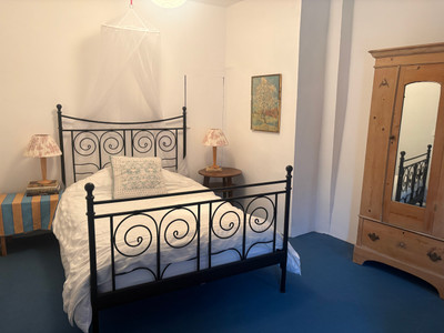 French property for sale in Montréal, Aude - €315,000 - photo 6