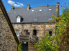 French property for sale in La Gacilly, Morbihan - €431,600 - thumbnail 9