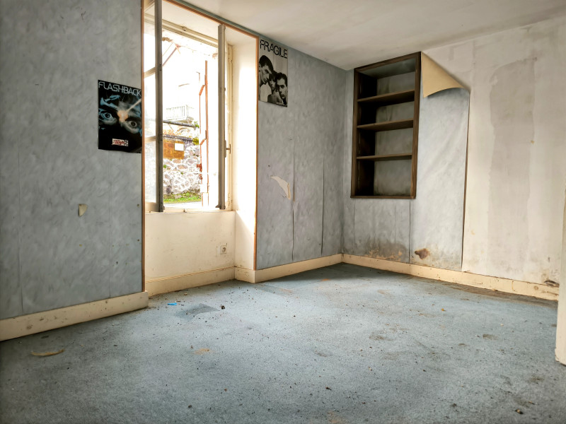 French property for sale in Bellac, Haute-Vienne - €56,600 - photo 4