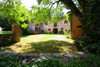 French property for sale in Dourgne, Tarn - €399,000 - thumbnail 9
