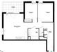 French property for sale in Thonon-les-Bains, Haute-Savoie - €297,900 - thumbnail 8