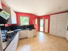 French property for sale in Cuges-les-Pins, Bouches-du-Rhône - €641,300 - thumbnail 9