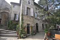 French property, houses and homes for sale in Sauve Gard Languedoc_Roussillon