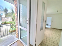 Appartement à vendre à Saint-Brieuc, Côtes-d'Armor - 118.500 € - photo 5