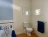 French property for sale in Montsenelle, Manche - €110,000 - thumbnail 14