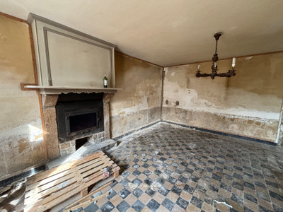 French property for sale in Saint-Pierre-Église, Manche - €119,900 - photo 4