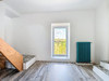 French property for sale in Sivignon, Saône-et-Loire - €260,000 - thumbnail 9