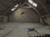 French property for sale in Magnac-Laval, Haute-Vienne - €249,845 - thumbnail 14