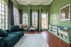 French property for sale in Nice, Alpes-Maritimes - €747,000 - thumbnail 9