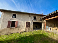 Propriété à vendre à Montrond-les-Bains, Loire - 237 000 € - photo n°5