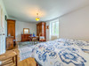 French property for sale in Temple-Laguyon, Dordogne - €249,900 - thumbnail 9
