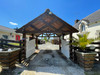 French property for sale in Le Mené, Côtes-d'Armor - €152,600 - thumbnail 14