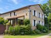 French property for sale in Abjat-sur-Bandiat, Dordogne - €262,150 - thumbnail 13