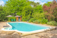 Propriété à vendre à Le Chillou, Deux-Sèvres - 788 000 € - photo n°15