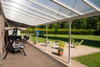 French property for sale in Marval, Haute-Vienne - €461,100 - thumbnail 14