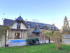 French property for sale in Larchamp, Mayenne - €367,500 - thumbnail 9