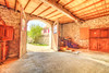 French property for sale in Navarrenx, Pyrénées-Atlantiques - €279,000 - thumbnail 9