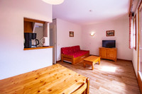 Appartement à vendre à Courchevel, Savoie - 299.000 € - photo 12