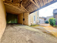 Maison à vendre à Mirebeau, Vienne - 148.000 € - photo 10
