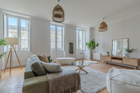 Propriété à vendre à Bordeaux, Gironde - 702 000 € - photo n°6