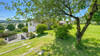 French property for sale in Lauzerte, Tarn-et-Garonne - €348,000 - thumbnail 14