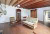 French property for sale in Chiché, Deux-Sèvres - €139,000 - thumbnail 14