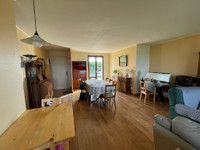 Maison à vendre à Aurignac, Haute-Garonne - 224.700 € - photo 5