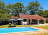 French property for sale in Réaup-Lisse, Lot-et-Garonne - €325,000 - thumbnail 14
