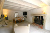 French property for sale in Puy-de-Serre, Vendée - €93,500 - thumbnail 14