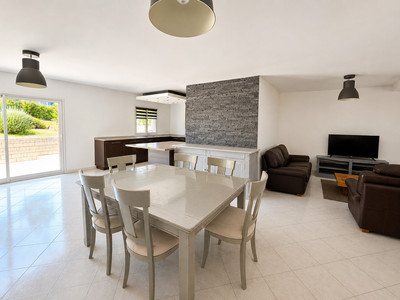 French property for sale in Marsac-sur-l'Isle, Dordogne - €263,500 - photo 5