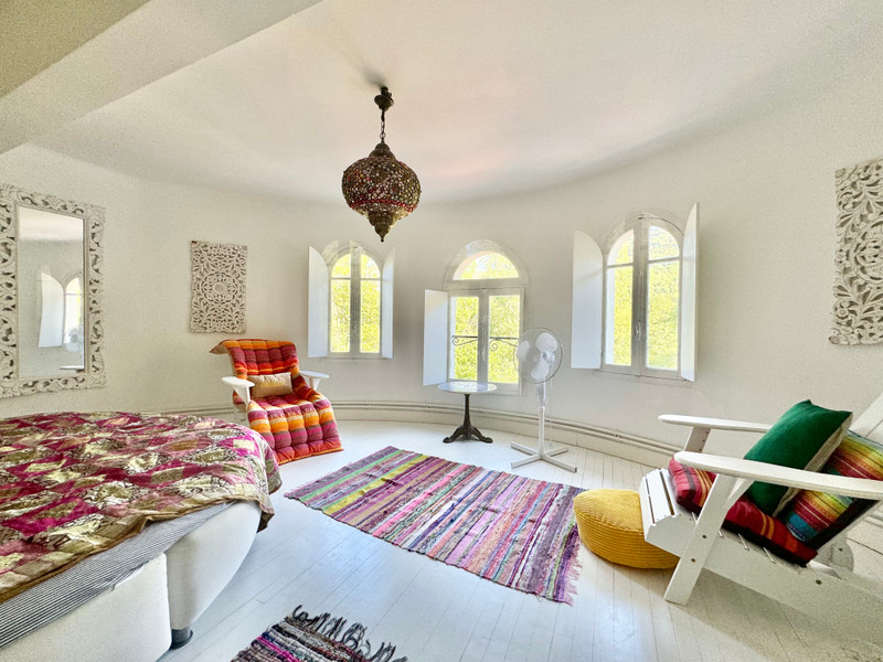 French property for sale in Saint-Antonin-Noble-Val, Tarn-et-Garonne - €495,000 - photo 3
