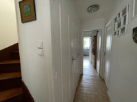 Maison à vendre à La Chèze, Côtes-d'Armor - 99.990 € - photo 15