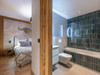 French property for sale in Saint-Martin-de-Belleville, Savoie - €2,240,000 - thumbnail 9
