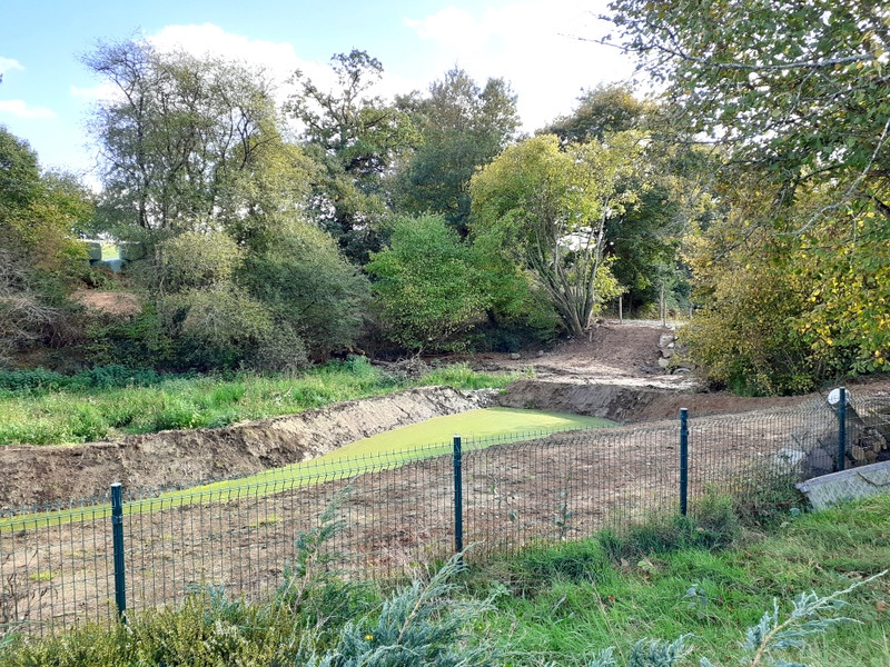 French property for sale in Fleurigné, Ille-et-Vilaine - €259,700 - photo 3