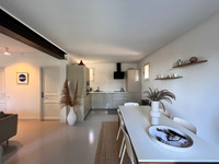 Maison à vendre à Rochefort-du-Gard, Gard - 399.000 € - photo 3