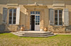 French property for sale in Clairac, Lot-et-Garonne - €1,000,000 - thumbnail 14