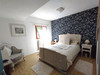 French property for sale in Maisonnais-sur-Tardoire, Haute-Vienne - €195,000 - thumbnail 14