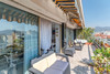French property for sale in Nice, Alpes-Maritimes - €1,390,000 - thumbnail 9