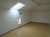 French property for sale in Availles-Limouzine, Vienne - €152,600 - thumbnail 9